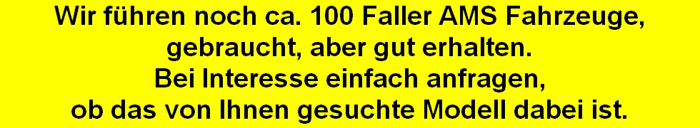 Weihnachten