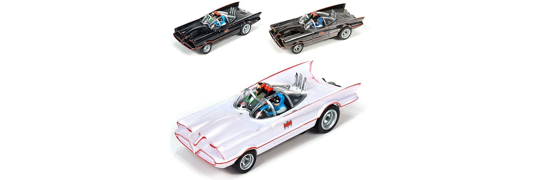 AUTO WORLD Slotcar Online Shop