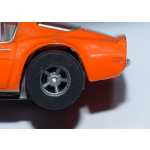 Repro Hinterrad Reifen für Tomy-Racemaster