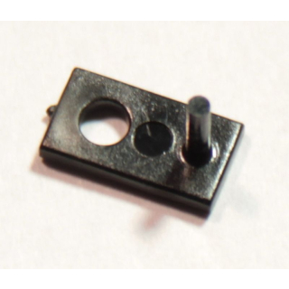 Repro T-Jet Führungsstift schwarz