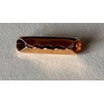 Schienenverbindungsstecker ( Repro)