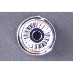 Repro Felge für Faller AMS...