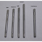 Repro Achse für Faller AMS Hinterrad PKW