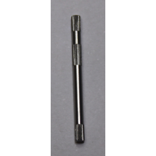 Repro Hinter-Achsen Aurora T-Jet 500