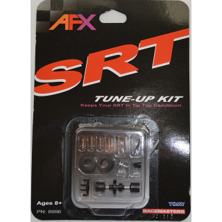 Tune-Up-Kit SRT Cars