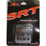 Tune-Up-Kit SRT Cars