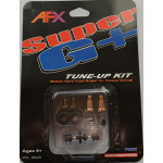 Tune-Up-Kit Super G+