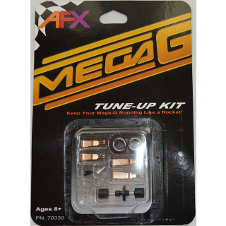 Tune-Up-Kit Mega G
