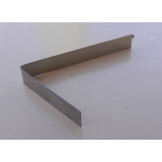 Repro Doppelschleifer für Blockmotor