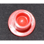 Repro LKW Hinterrad Felge