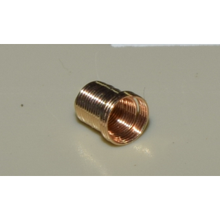 Repro Kohlefeder für Blockmotor