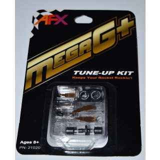 Tune-Up-Kit Mega G+