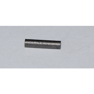 Kohlen für Blockmotor