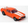 Mega G+ Camaro Clear SS396 Orange