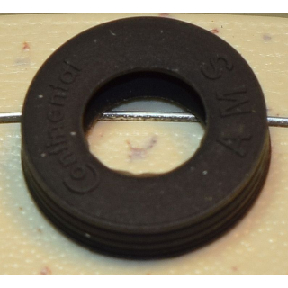 Repro Vorderrad Reifen für AMS Formel 1