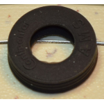 Repro Vorderrad Reifen für AMS Formel 1