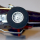 Repro Vorderrad Reifen für AMS Formel 1