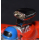 Ansaugstutzent Lola T330 Repro
