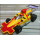 Ansaugstutzent Lola T330 Repro