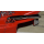 Auspuff links Lola T330 Repro