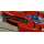 Auspuff rechts Lola T330 Repro