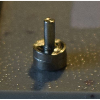 Repro Führungsstift Rasant