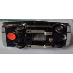 Repro Führungsstift Rasant