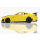 Mega G+ 2022 Camaro 1LE-Shock Yellow