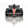 Mega G+ F1 Sauber Alfa Romeo #77 V. Bottas Monza 23