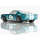 Mega G+ 1965 Shelby Mustang GT350R-Blu/Wht#11