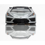 Mega G+ Corvette C8 Ceramic Matrix Metallic