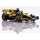 Mega G+ McLaren F1 MCL38 Lando Norris #4