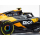 Mega G+ McLaren F1 MCL38 Lando Norris #4