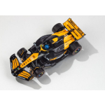 Mega G+ McLaren F1 MCL38 Oscar Piastri #81