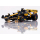 Mega G+ McLaren F1 MCL38 Oscar Piastri #81