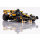 Mega G+ McLaren F1 MCL38 Oscar Piastri #81