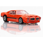 Mega G+ 1970 Firebird Formular 400 Sundance Orange