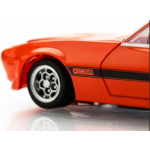 Mega G+ 1970 Firebird Formular 400 Sundance Orange