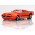 Mega G+ 1970 Firebird Formular 400 Sundance Orange