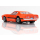 Mega G+ 1970 Firebird Formular 400 Sundance Orange