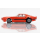 Mega G+ 1970 Firebird Formular 400 Sundance Orange