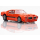 Mega G+ 1970 Firebird Formular 400 Sundance Orange