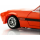 Mega G+ 1970 Firebird Formular 400 Sundance Orange