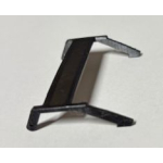 Repro Greifer für Container-Terminal 402