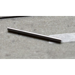 Repro Achse f. Rasant