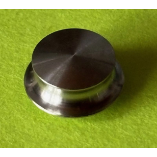 Repro Felge f. Rasant