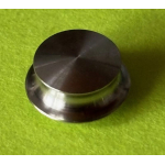 Repro Felge f. Rasant