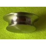 Repro Felge f. Rasant