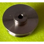 Repro Felge f. Rasant