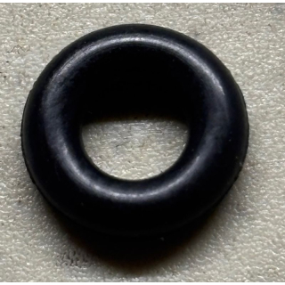 Repro Reifen f. Rasant